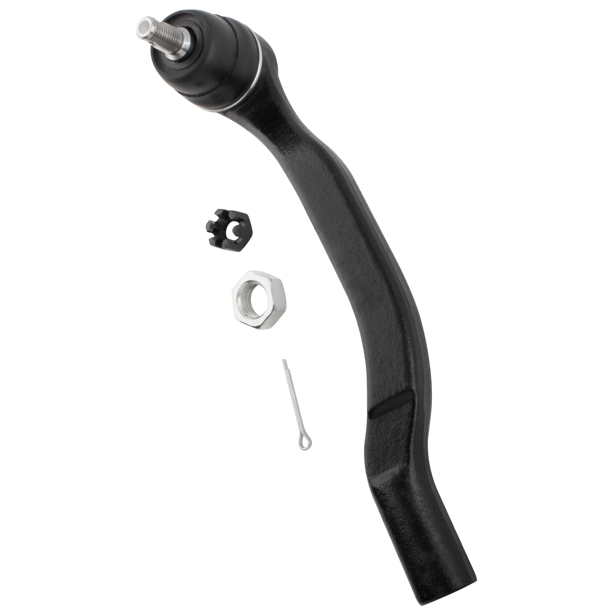BOXI Tie Rod Ends Fits for BX02400561-1