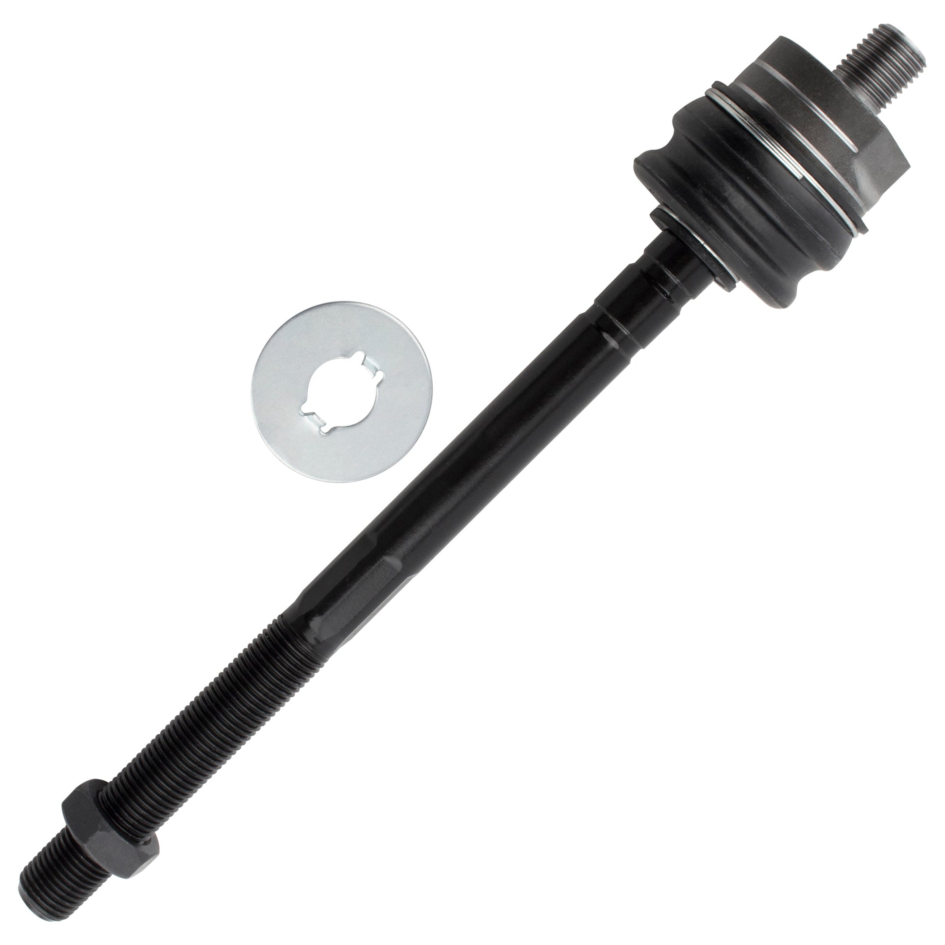 BOXI Tie Rod Ends Fits for BX02400562-1