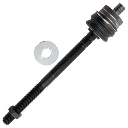 BOXI Tie Rod Ends Fits for BX02400562-1