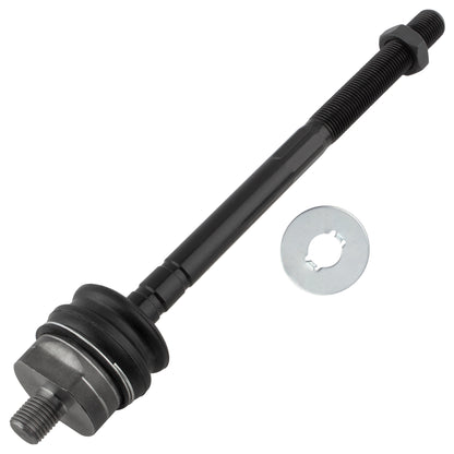 BOXI Tie Rod Ends Fits for BX02400562-1 — product photo 2