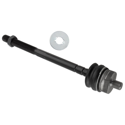 BOXI Tie Rod Ends Fits for BX02400562-1 — product photo 3
