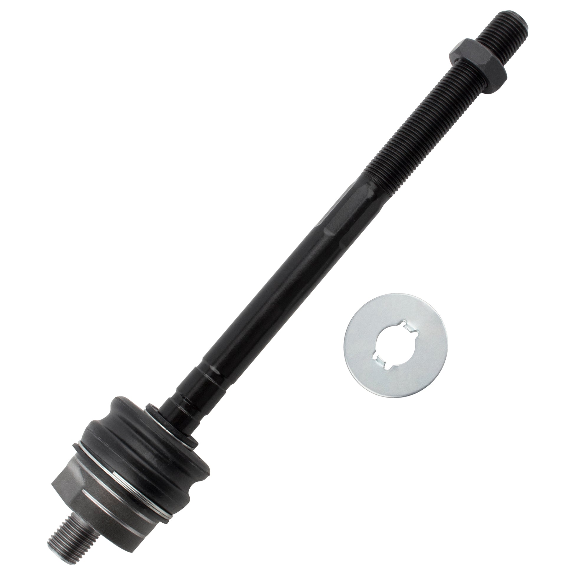 BOXI Tie Rod Ends Fits for BX02400562-1 — product photo 4