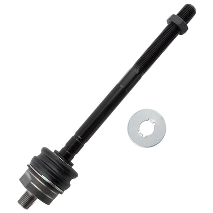 BOXI Tie Rod Ends Fits for BX02400562-1 — product photo 4