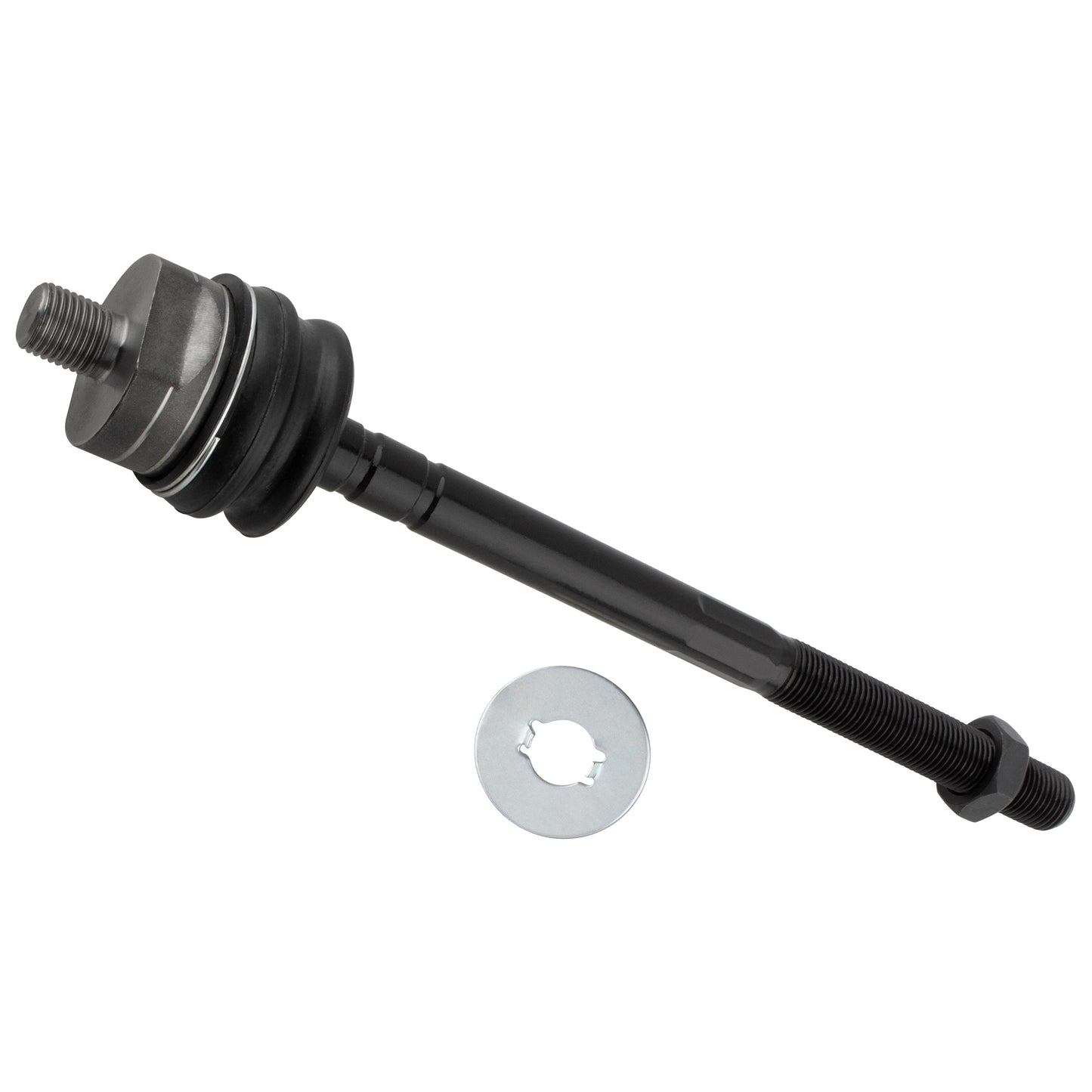 BOXI Tie Rod Ends Fits for BX02400562-1 — product photo 5