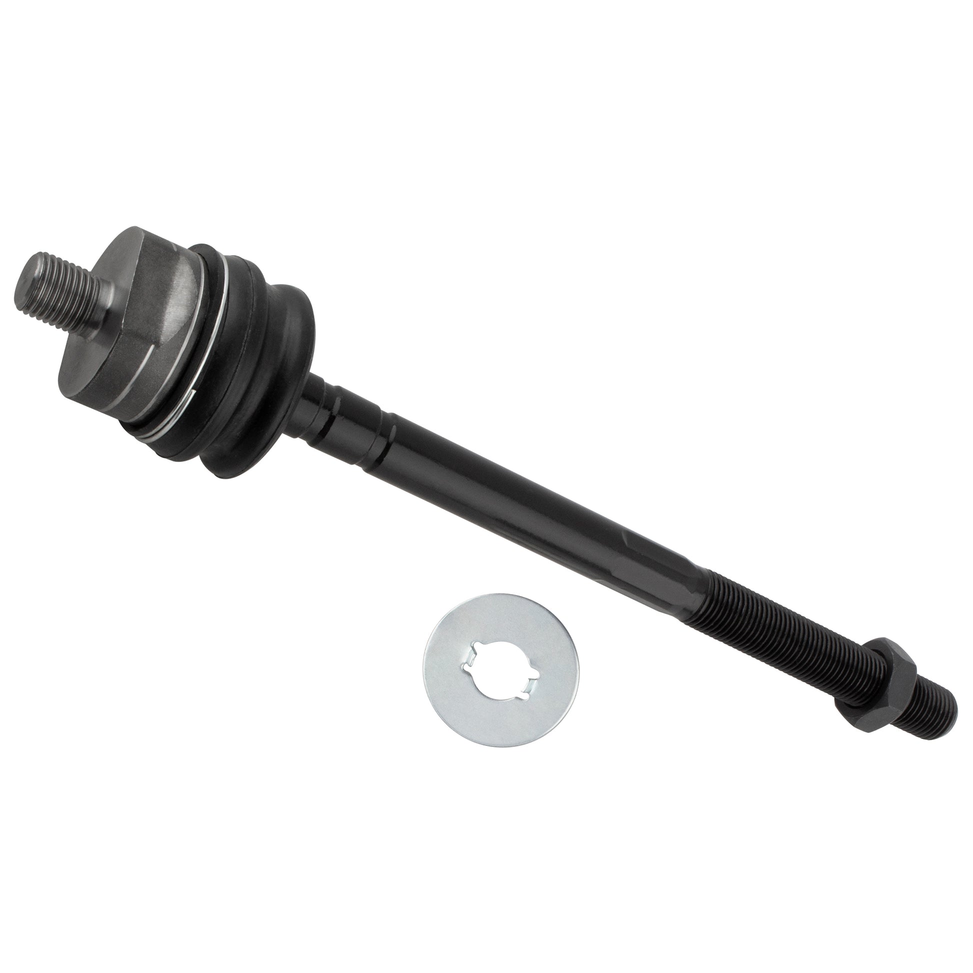 BOXI Tie Rod Ends Fits for BX02400562-1 — product photo 5