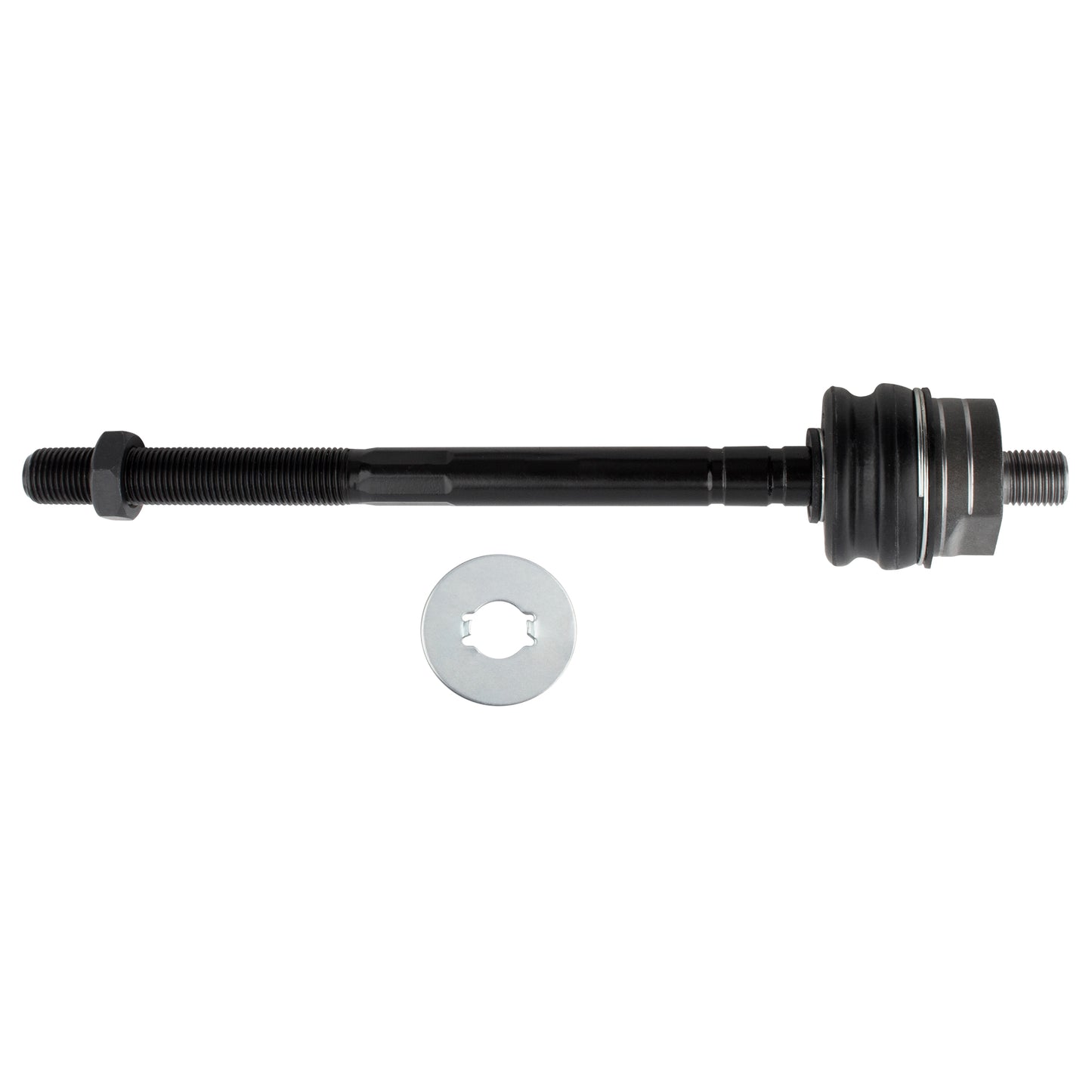 BOXI Tie Rod Ends Fits for BX02400562-1 — product photo 6