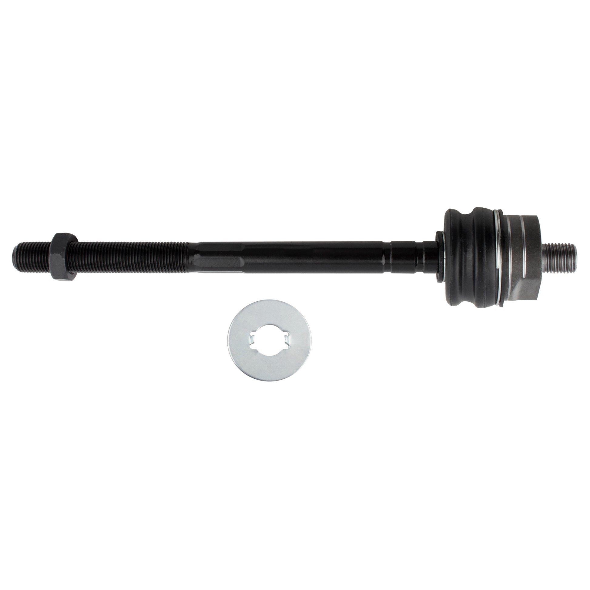 BOXI Tie Rod Ends Fits for BX02400562-1 — product photo 6