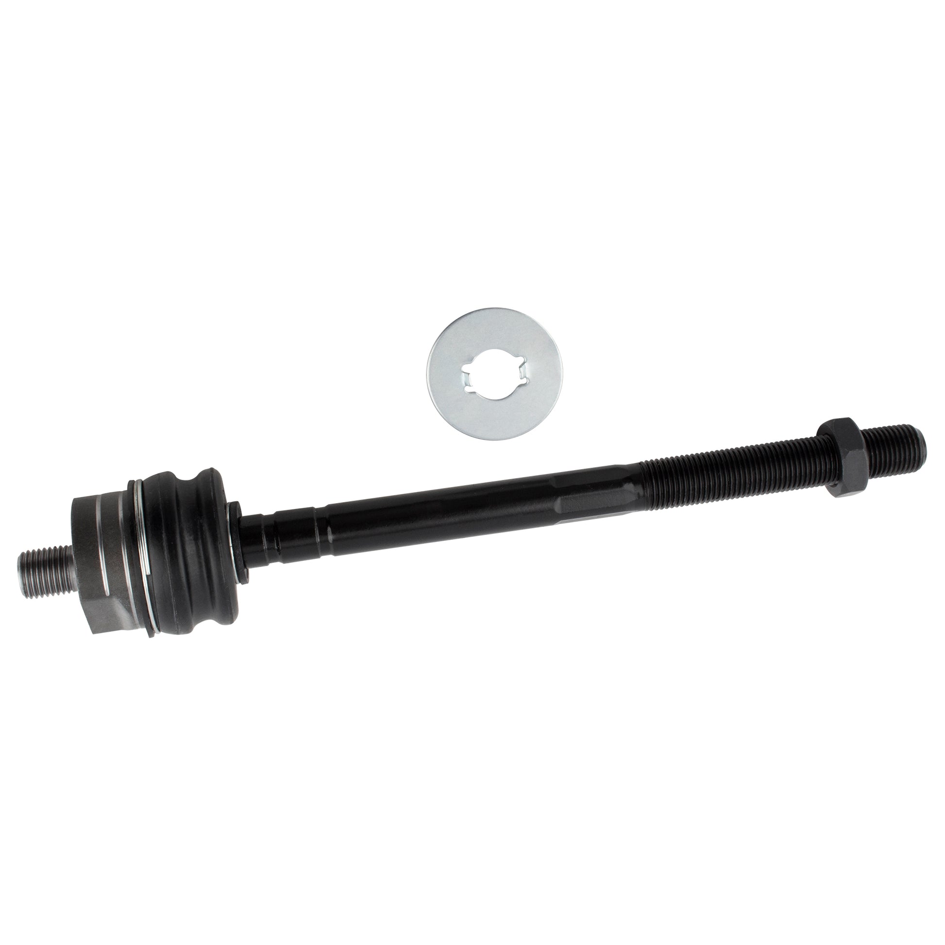 BOXI Tie Rod Ends Fits for BX02400562-1 — product photo 7