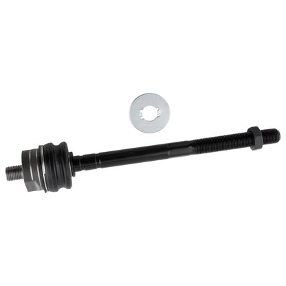 BOXI Tie Rod Ends Fits for BX02400562-1 — product photo 7