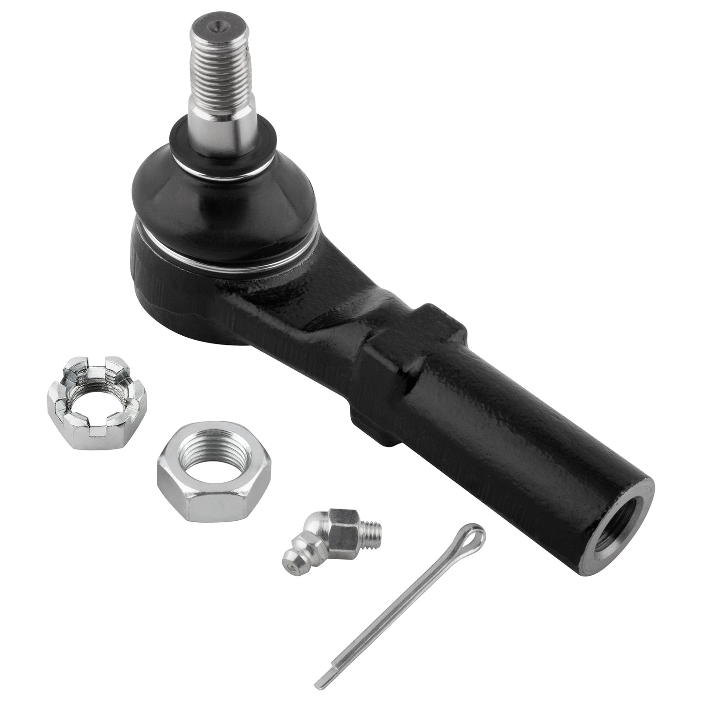 BOXI Tie Rod Ends Fits for BX02400563-1