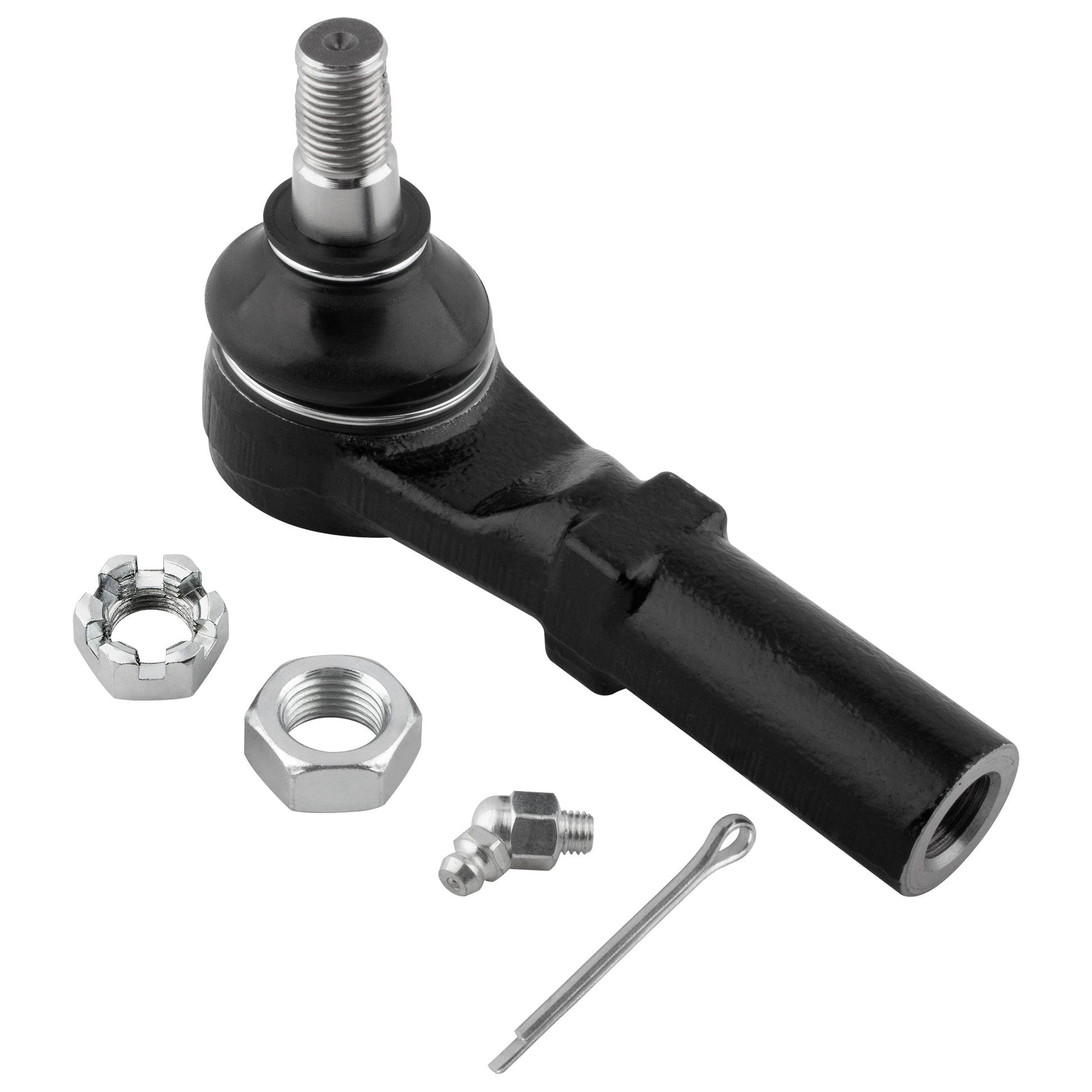 BOXI Tie Rod Ends Fits for BX02400563-1