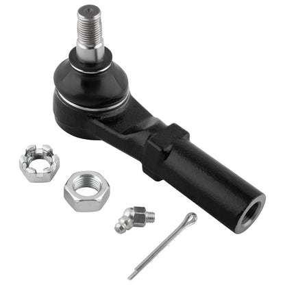 BOXI Tie Rod Ends Fits for BX02400563-1