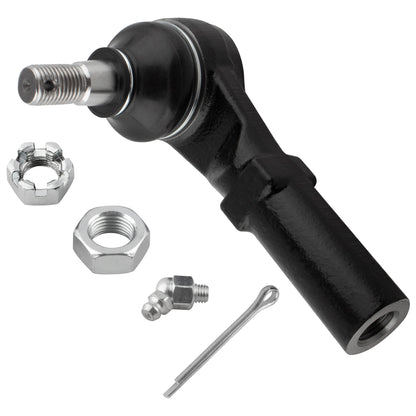 BOXI Tie Rod Ends Fits for BX02400563-1 — product photo 3