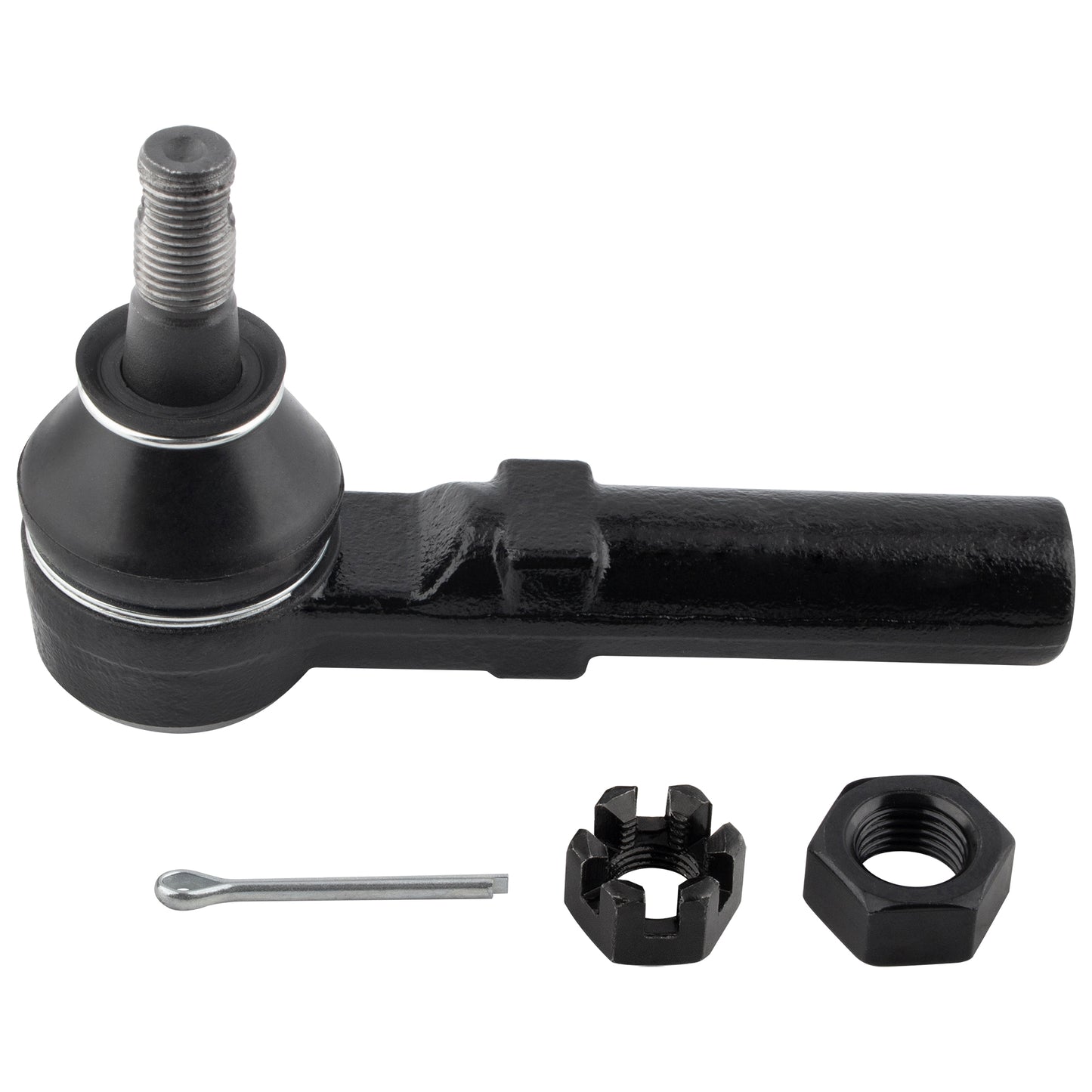 BOXI Tie Rod Ends Fits for BX02400564-1