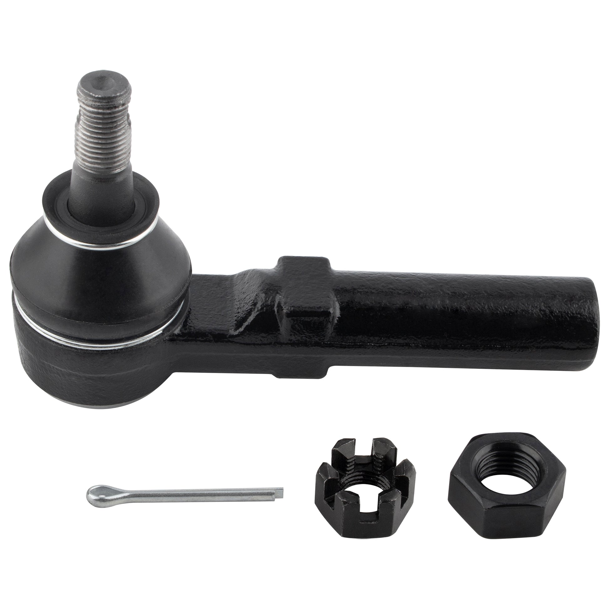 BOXI Tie Rod Ends Fits for BX02400564-1