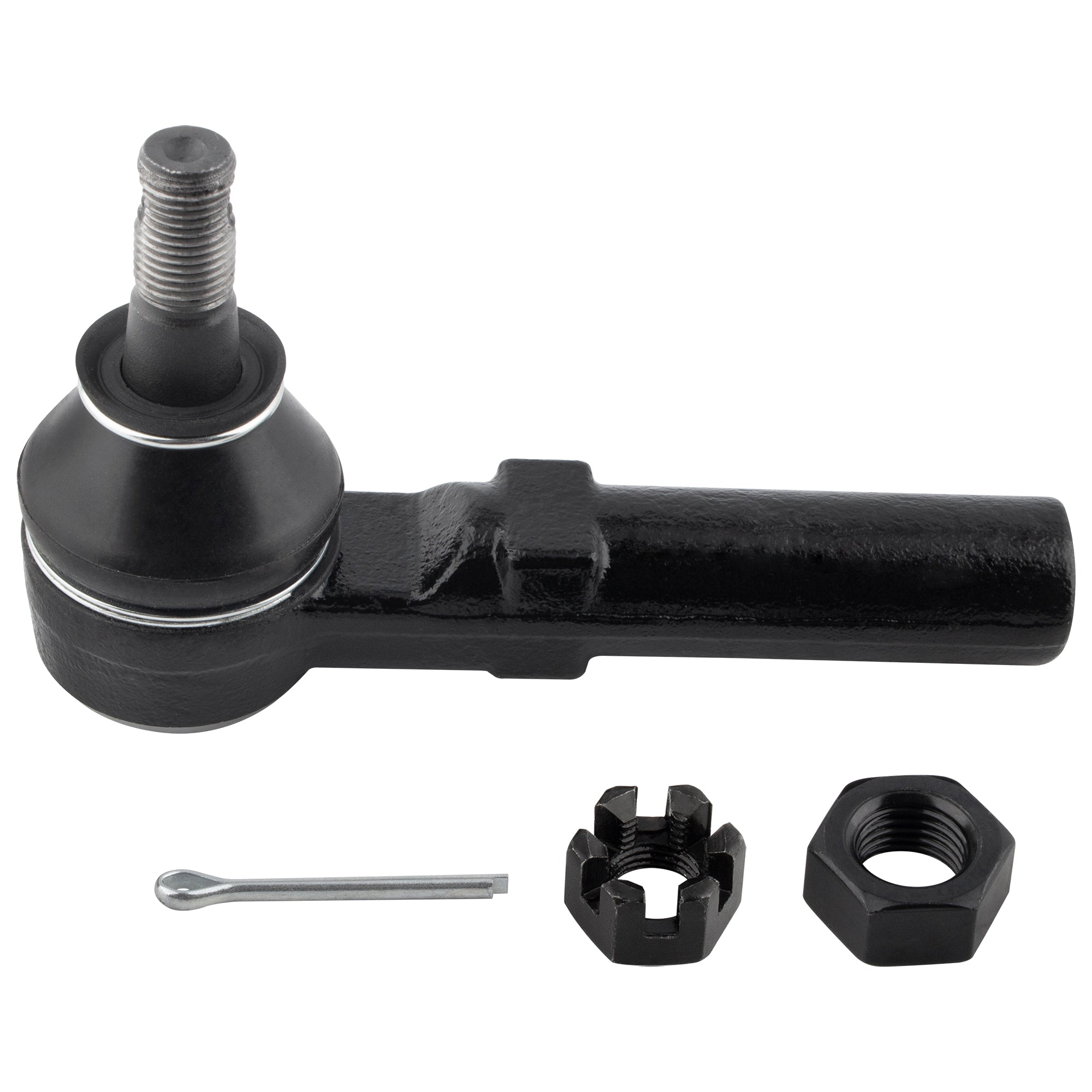 BOXI Tie Rod Ends Fits for BX02400564-1