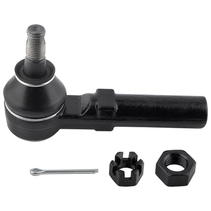 BOXI Tie Rod Ends Fits for BX02400564-1