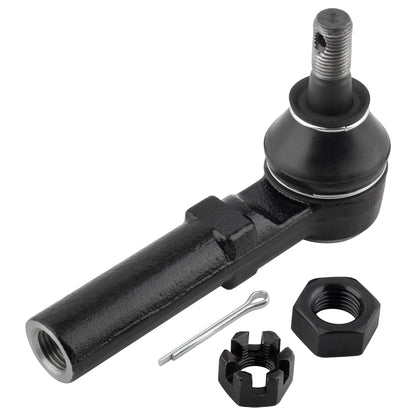 BOXI Tie Rod Ends Fits for BX02400564-1 — product photo 2
