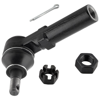 BOXI Tie Rod Ends Fits for BX02400564-1 — product photo 3
