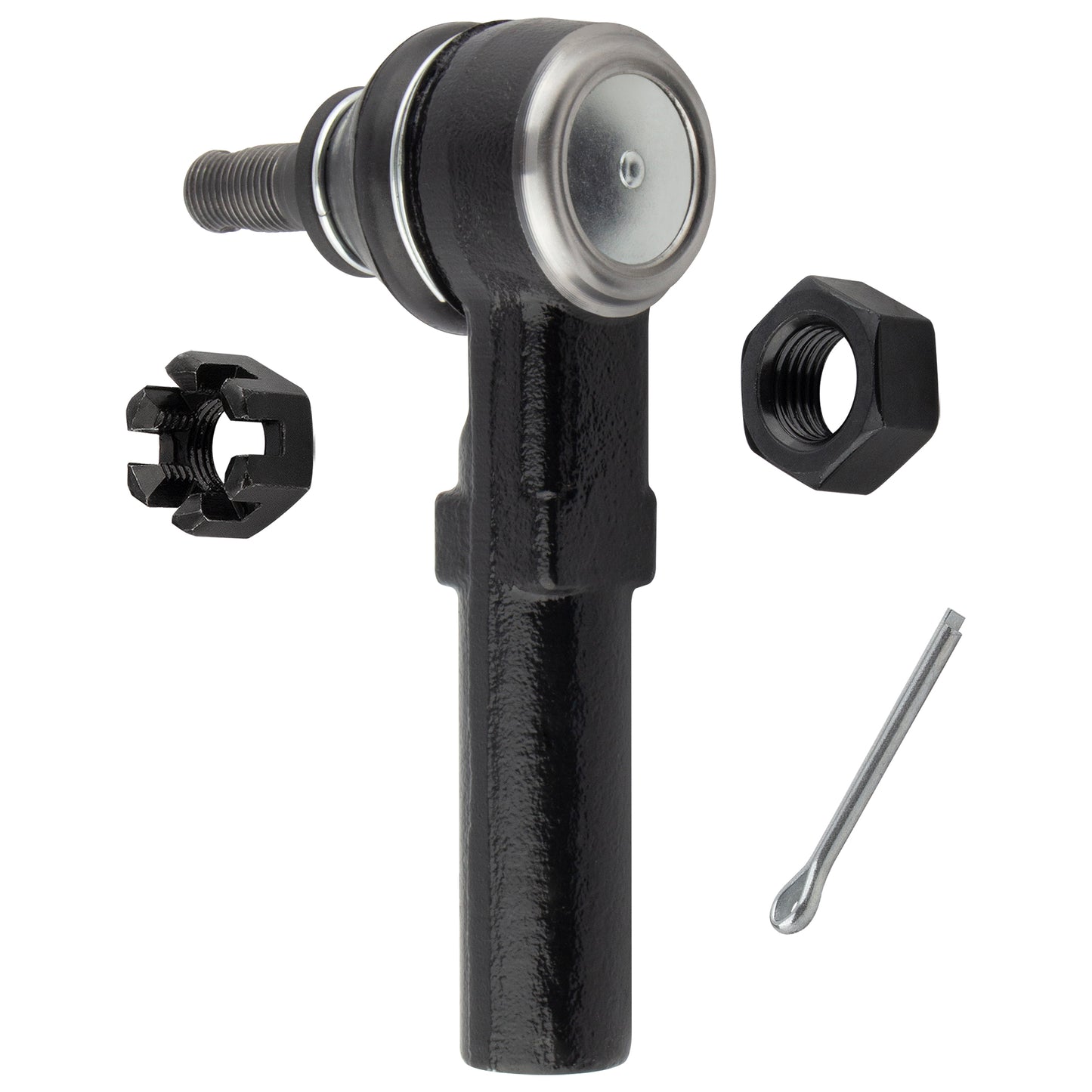BOXI Tie Rod Ends Fits for BX02400564-1 — product photo 5