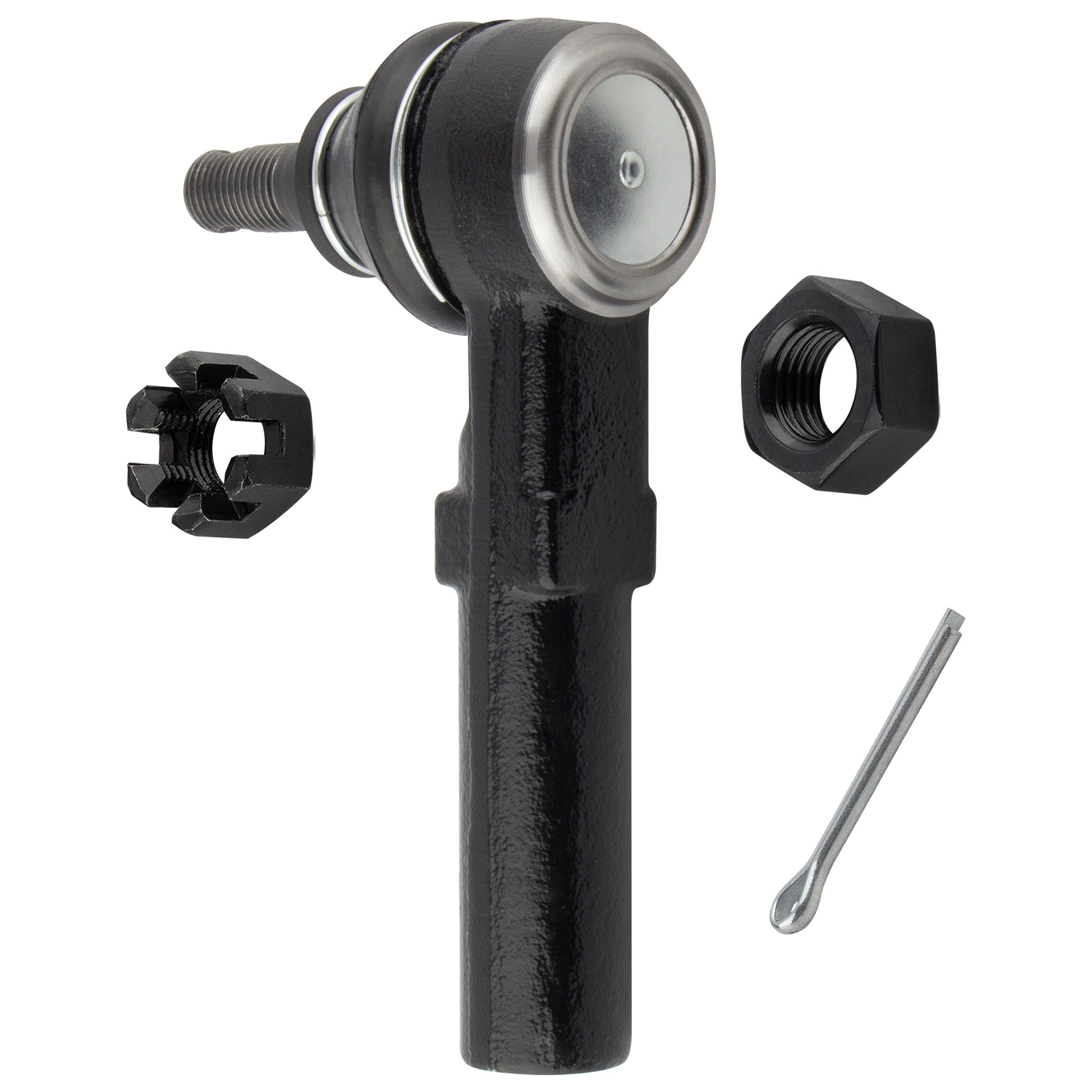 BOXI Tie Rod Ends Fits for BX02400564-1 — product photo 5