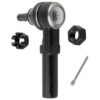 BOXI Tie Rod Ends Fits for BX02400564-1 — product photo 5