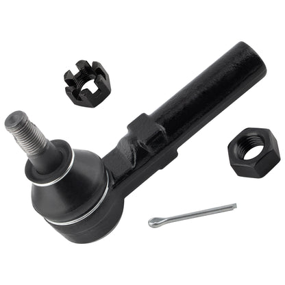 BOXI Tie Rod Ends Fits for BX02400564-1 — product photo 6