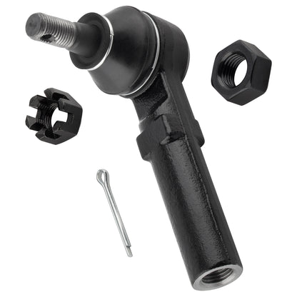 BOXI Tie Rod Ends Fits for BX02400564-1 — product photo 7