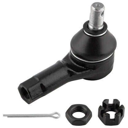BOXI Tie Rod Ends Fits for BX02400565-1