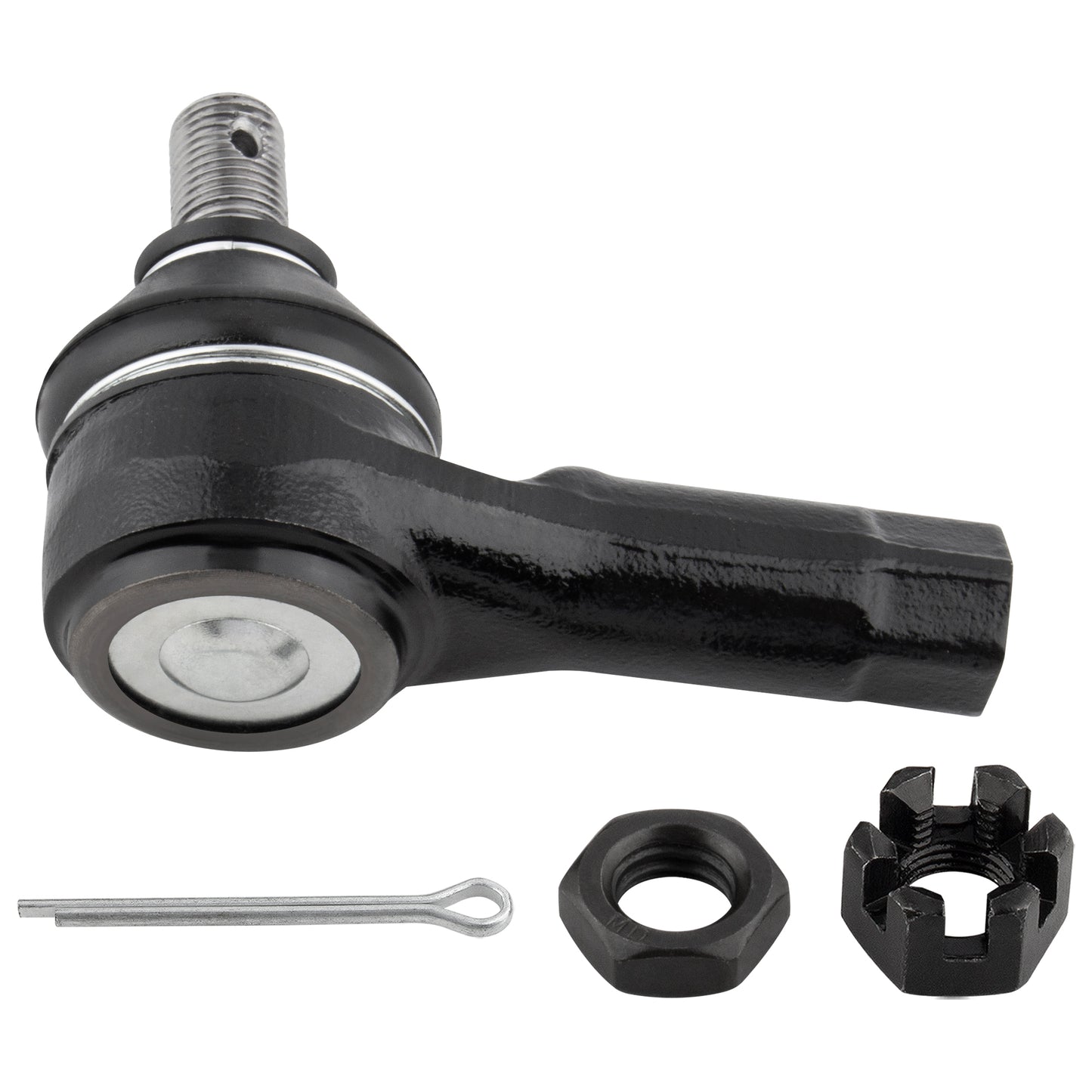 BOXI Tie Rod Ends Fits for BX02400565-1 — product photo 2