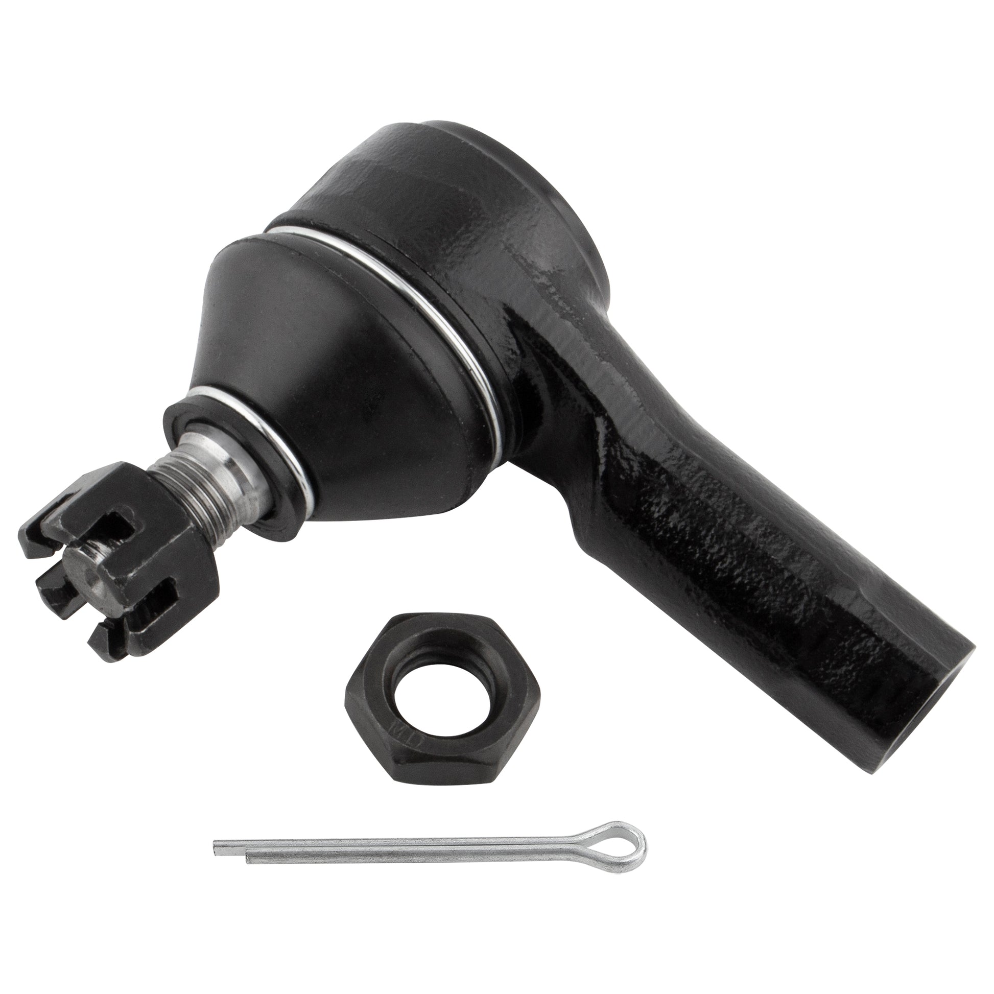BOXI Tie Rod Ends Fits for BX02400565-1 — product photo 3