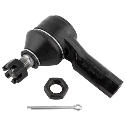 BOXI Tie Rod Ends Fits for BX02400565-1 — product photo 3
