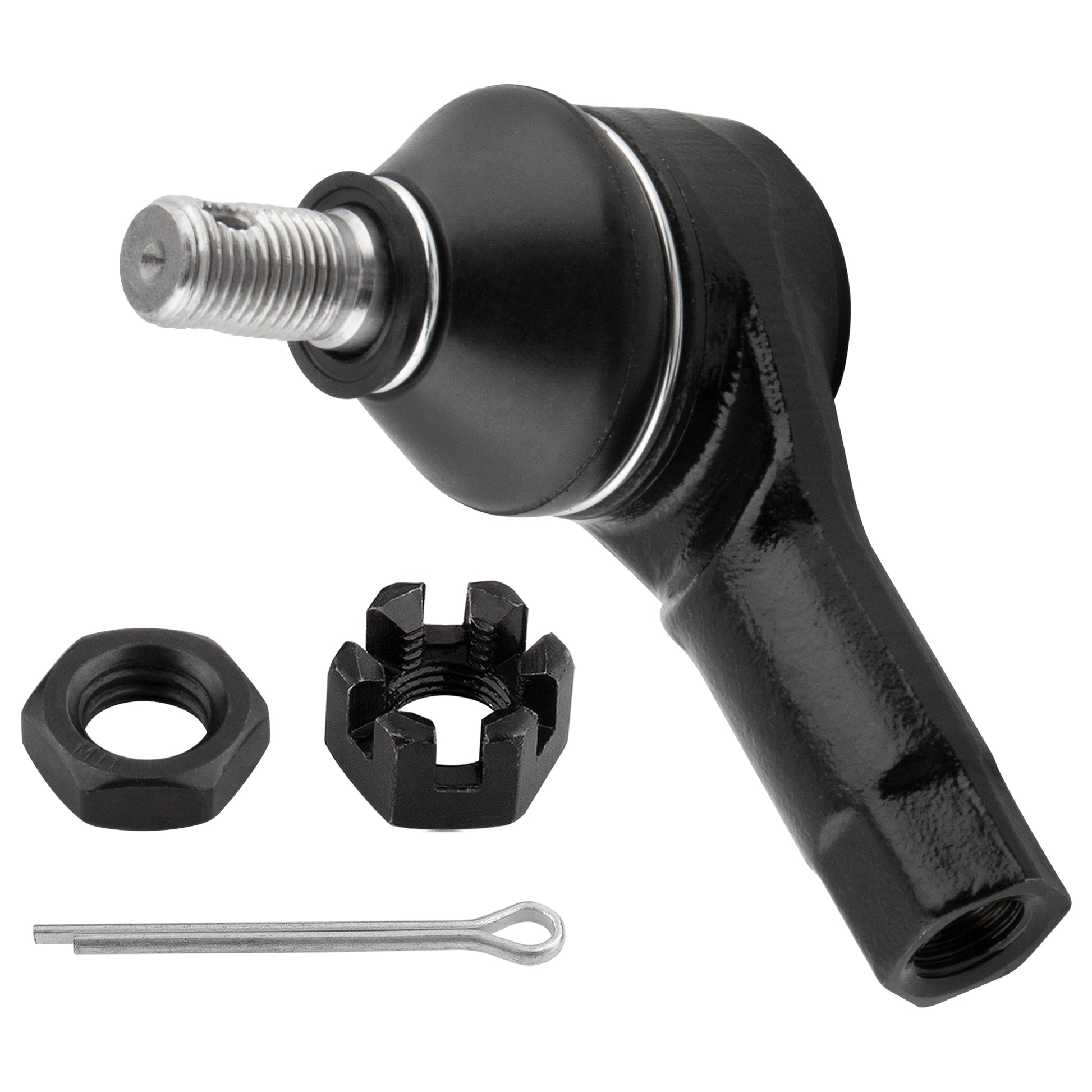 BOXI Tie Rod Ends Fits for BX02400565-1 — product photo 4