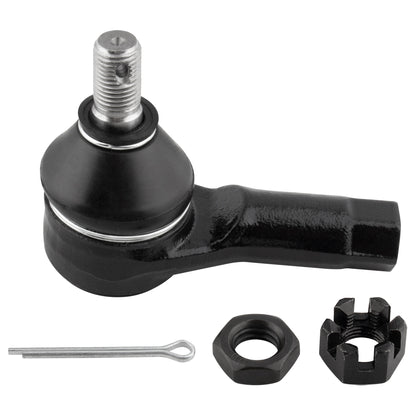 BOXI Tie Rod Ends Fits for BX02400565-1 — product photo 5