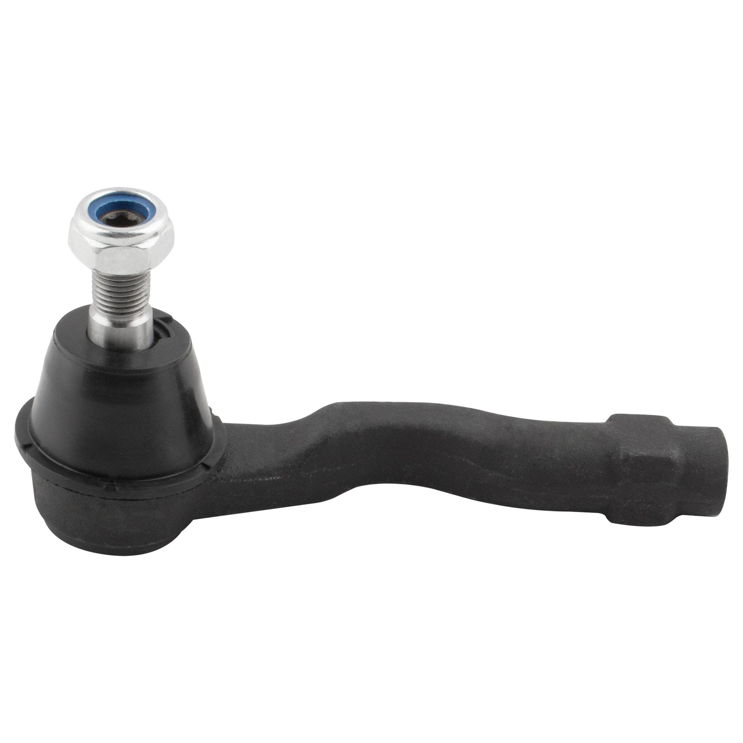 BOXI Tie Rod Ends Fits for BX02400566-1