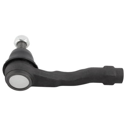 BOXI Tie Rod Ends Fits for BX02400566-1 — product photo 2