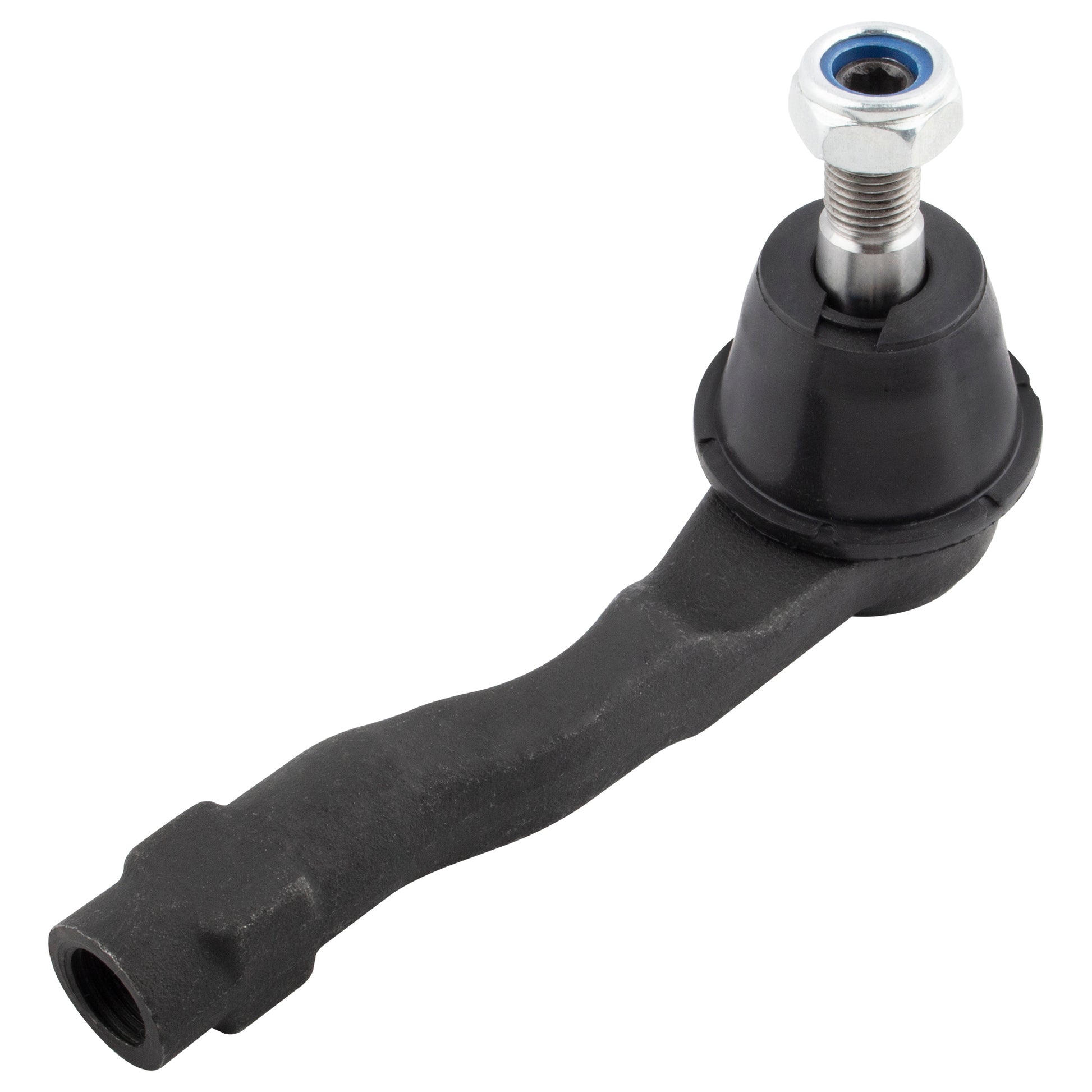 BOXI Tie Rod Ends Fits for BX02400566-1 — product photo 3