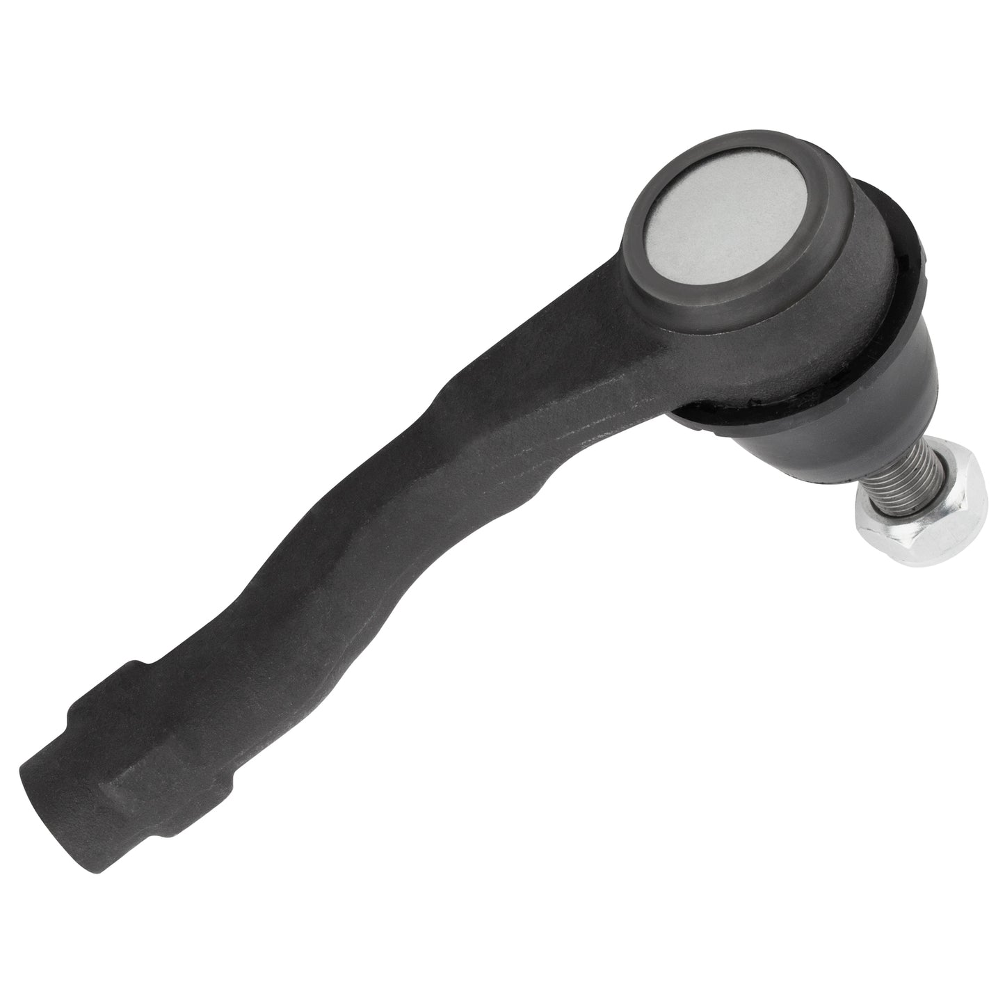 BOXI Tie Rod Ends Fits for BX02400566-1 — product photo 4