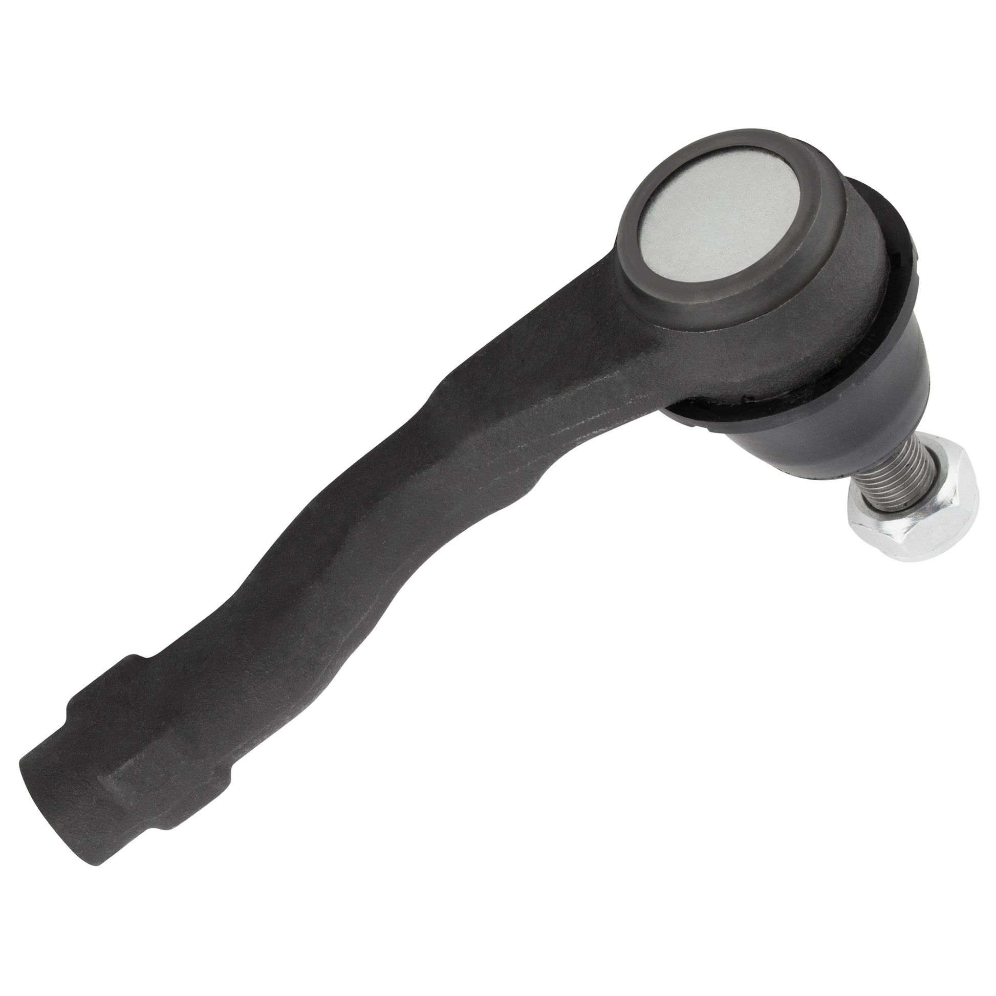 BOXI Tie Rod Ends Fits for BX02400566-1 — product photo 4