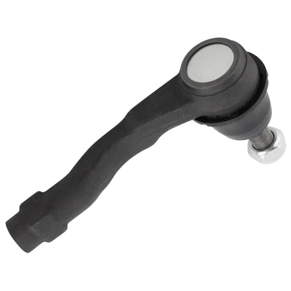 BOXI Tie Rod Ends Fits for BX02400566-1 — product photo 4