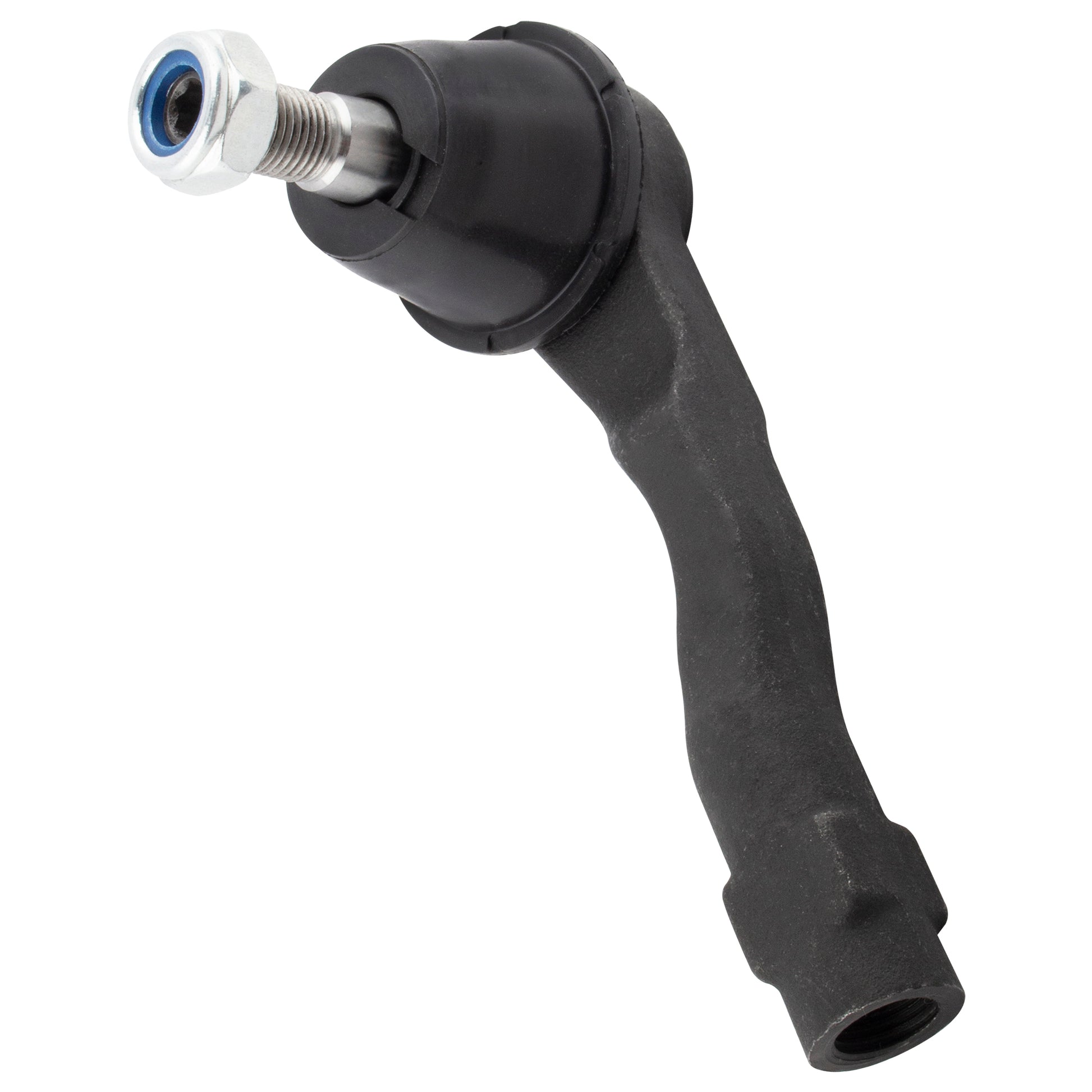 BOXI Tie Rod Ends Fits for BX02400566-1 — product photo 5