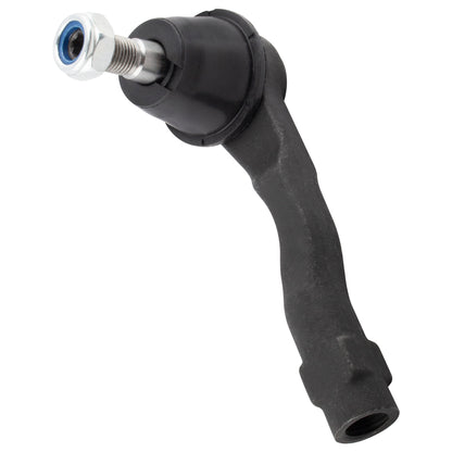 BOXI Tie Rod Ends Fits for BX02400566-1 — product photo 5