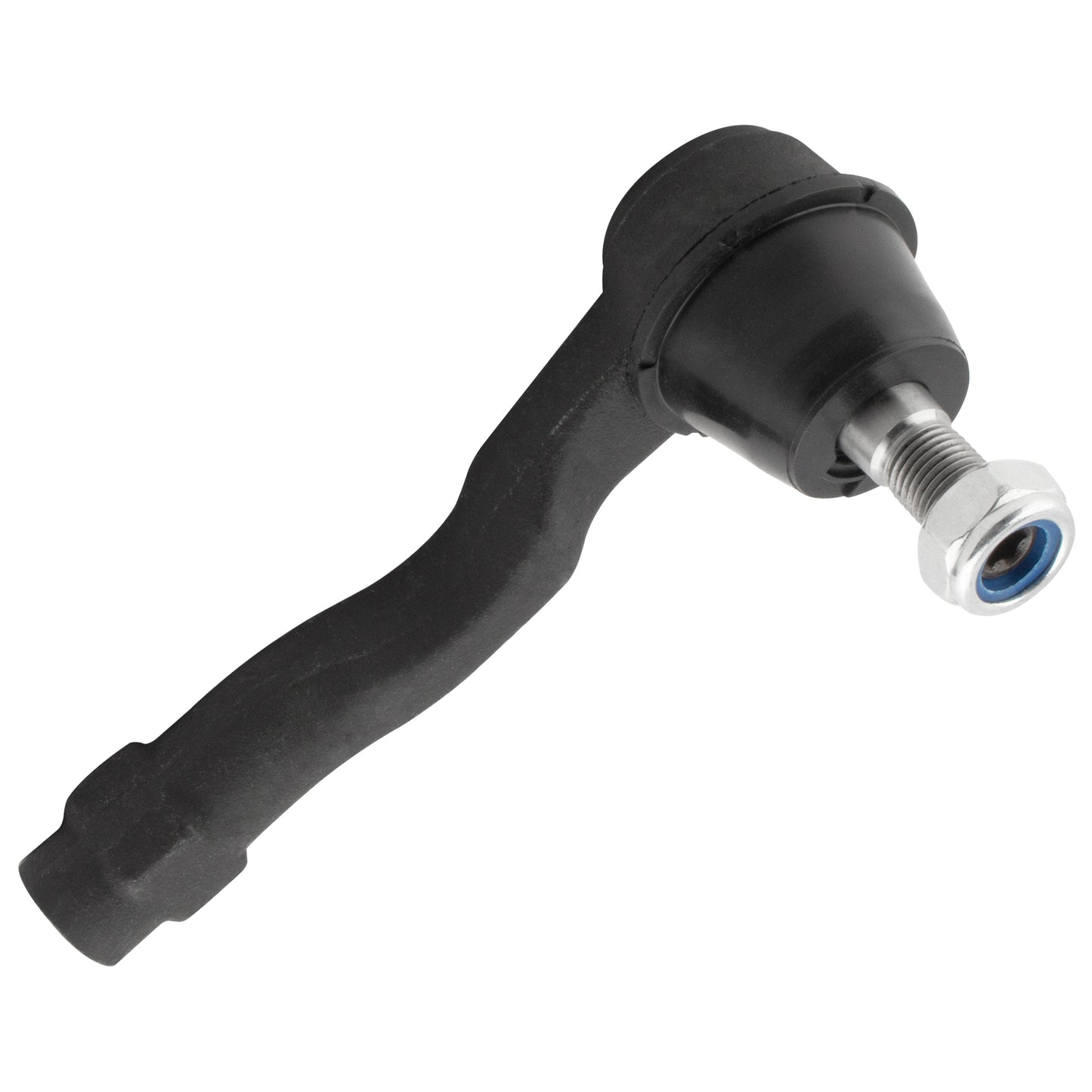 BOXI Tie Rod Ends Fits for BX02400566-1 — product photo 6