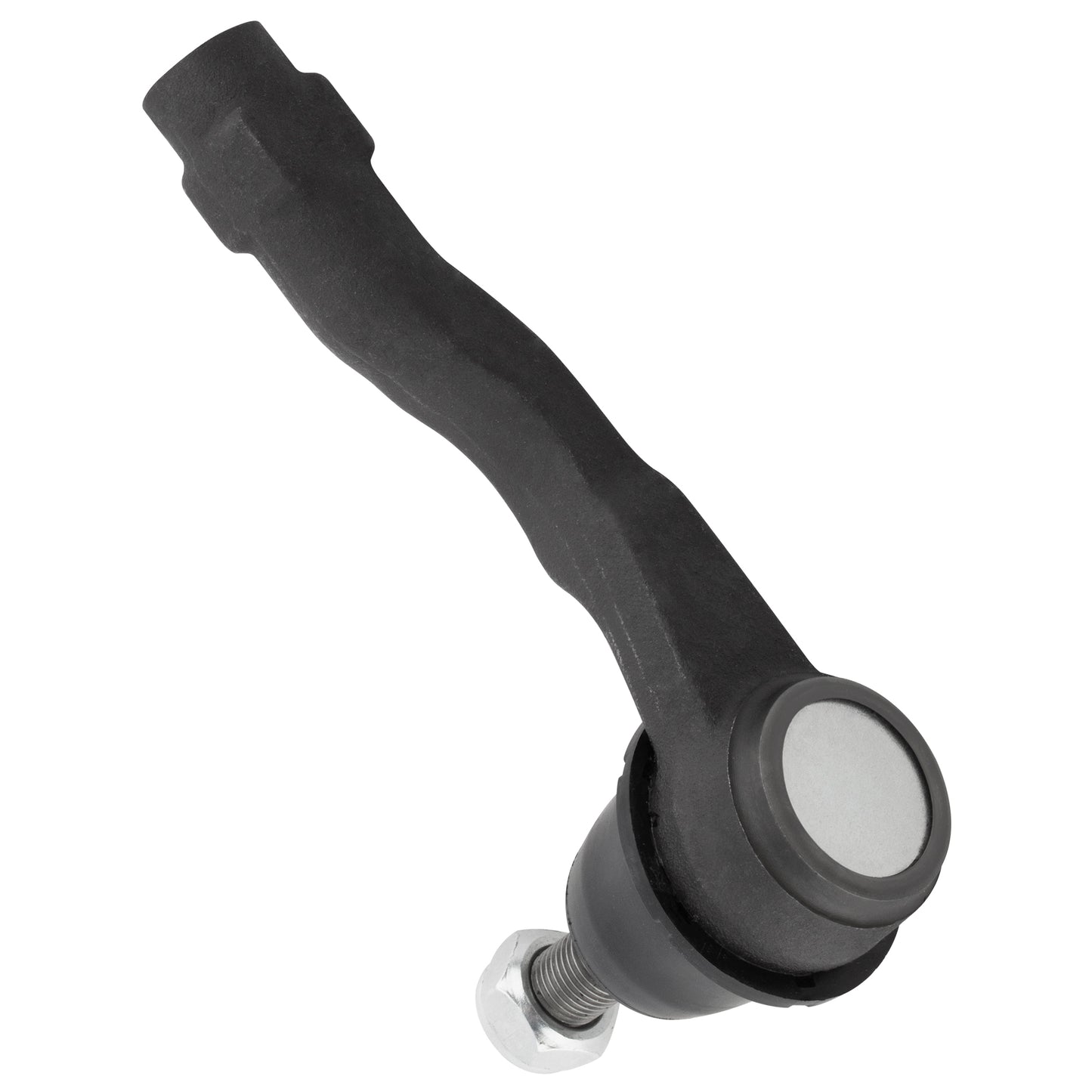 BOXI Tie Rod Ends Fits for BX02400566-1 — product photo 7