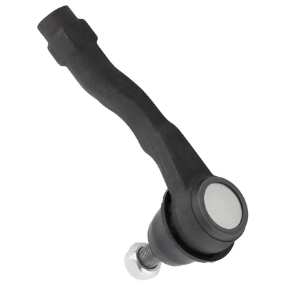 BOXI Tie Rod Ends Fits for BX02400566-1 — product photo 7