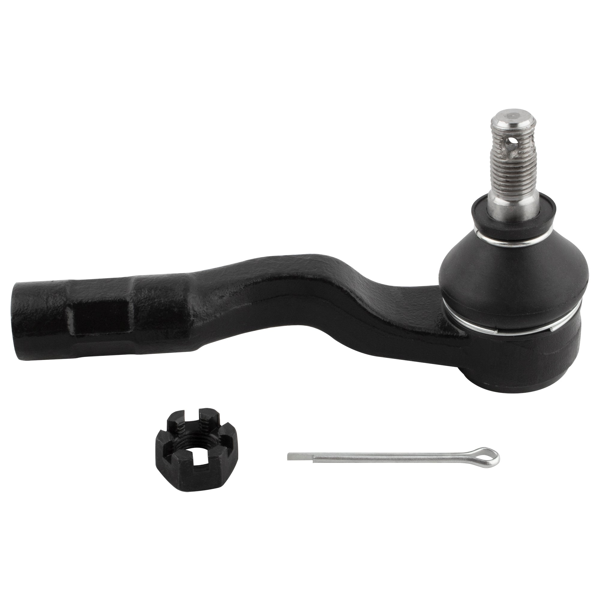 BOXI Tie Rod Ends Fits for BX02400567-1