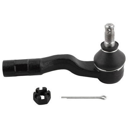 BOXI Tie Rod Ends Fits for BX02400567-1