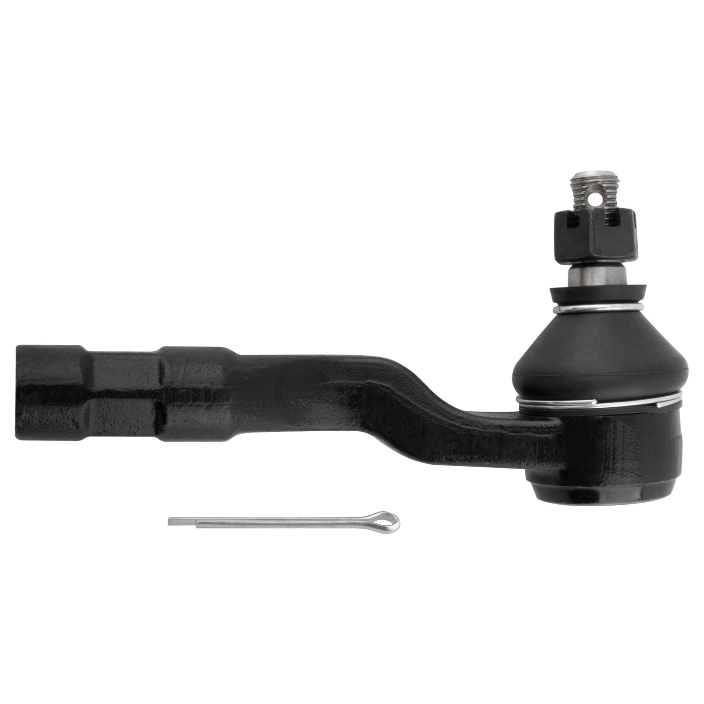 BOXI Tie Rod Ends Fits for BX02400567-1 — product photo 4