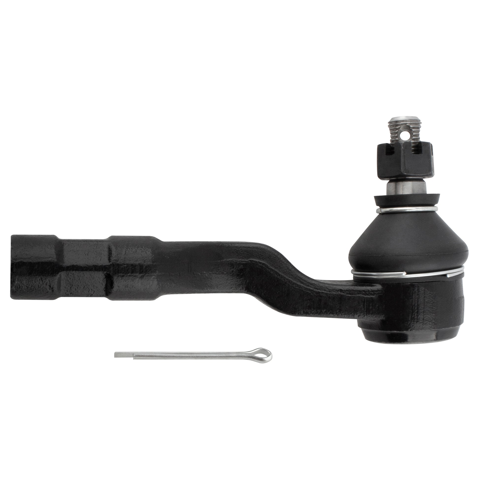 BOXI Tie Rod Ends Fits for BX02400567-1 — product photo 4