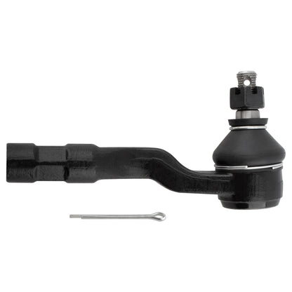 BOXI Tie Rod Ends Fits for BX02400567-1 — product photo 4